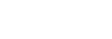 Adam Atman